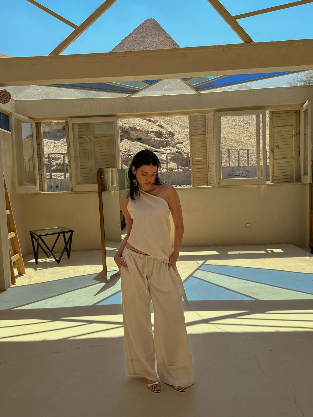 Era Set 4