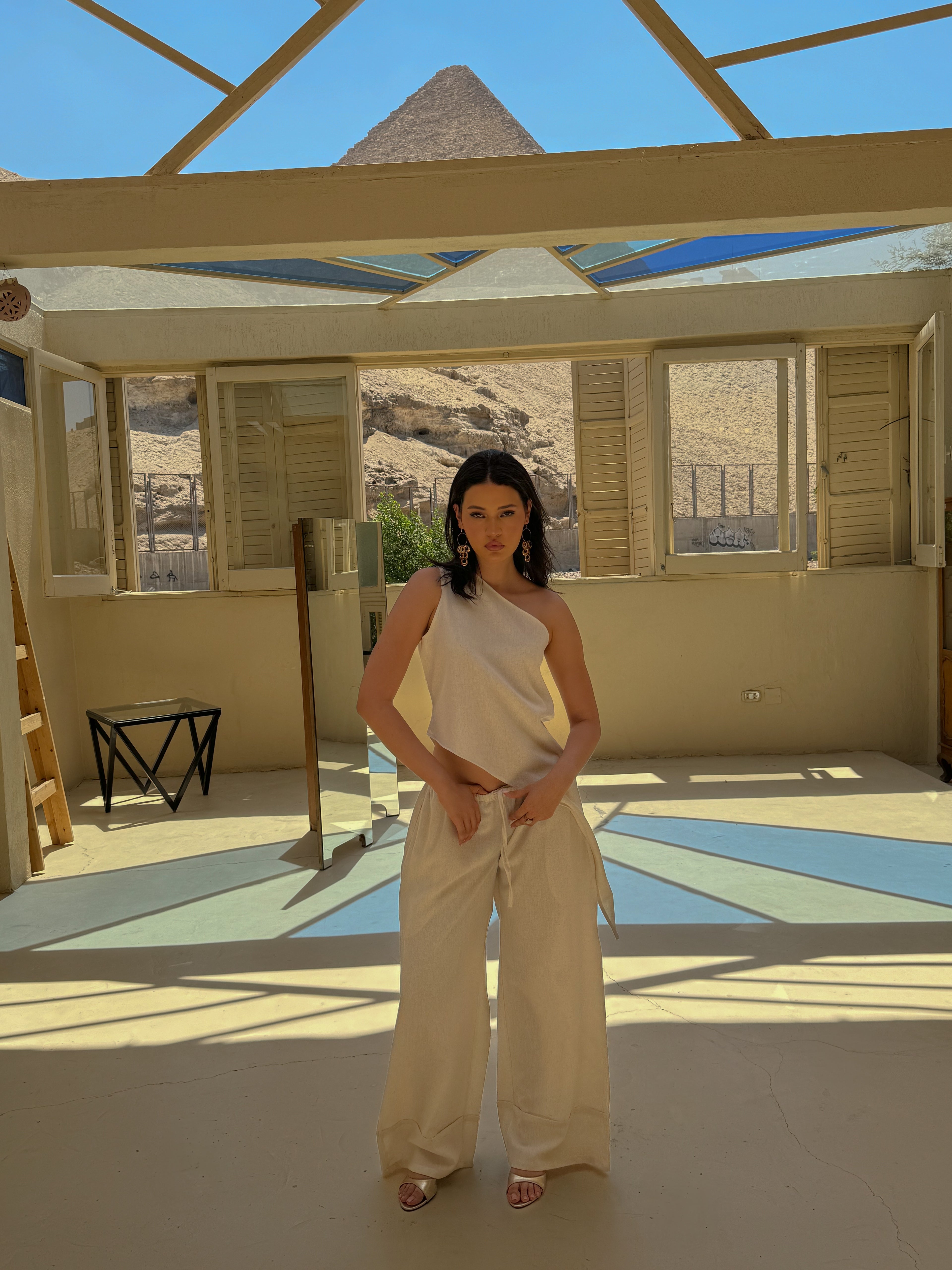 Era Set 4