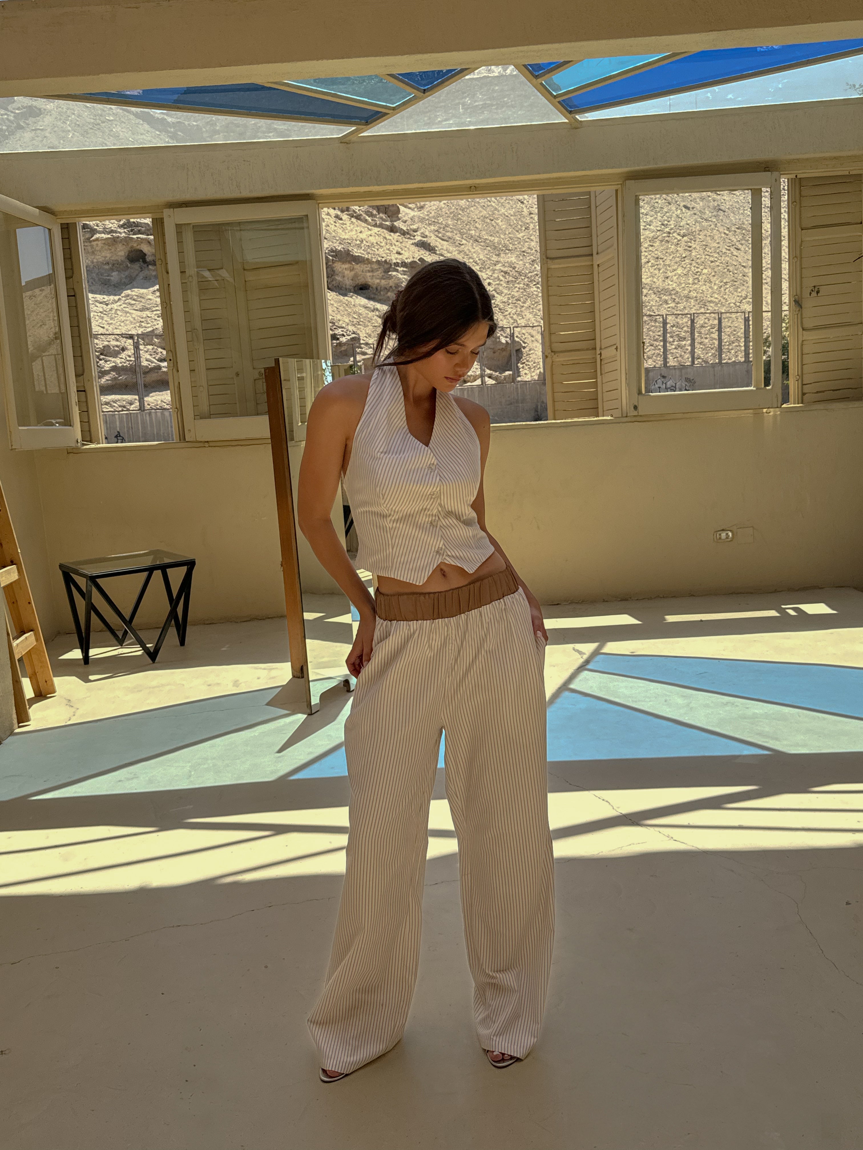 Era Set 1